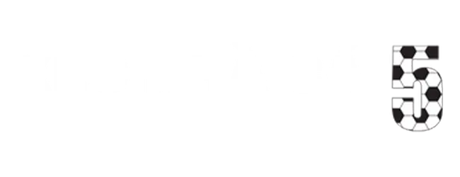 keonhacai5.college